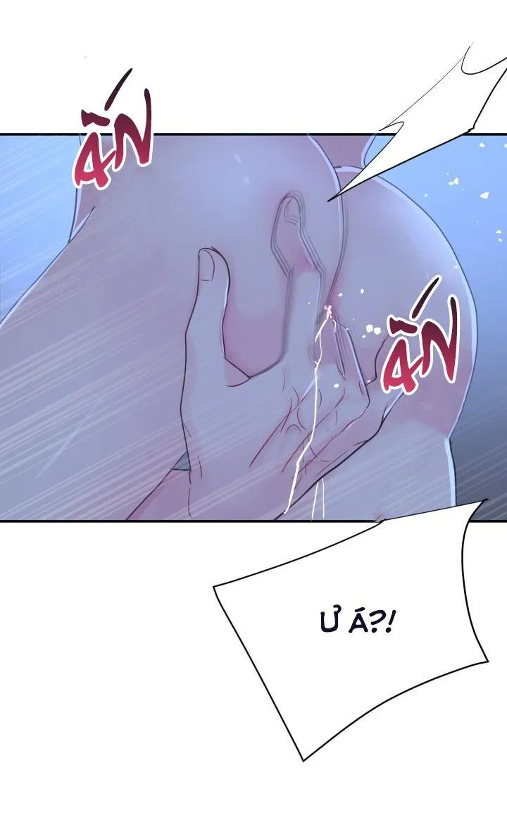 YÊU EM THÊM LẦN NỮA (LOVE ME AGAIN) Chapter 15 Trang 24