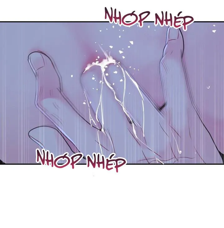 YÊU EM THÊM LẦN NỮA (LOVE ME AGAIN) Chapter 15 Trang 26