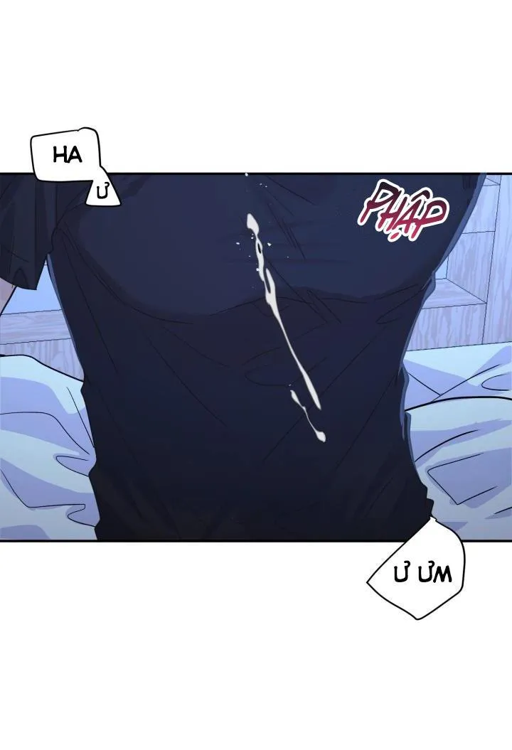 YÊU EM THÊM LẦN NỮA (LOVE ME AGAIN) Chapter 15 Trang 30