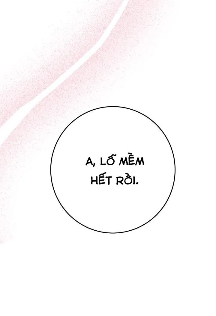 YÊU EM THÊM LẦN NỮA (LOVE ME AGAIN) Chapter 15 Trang 33