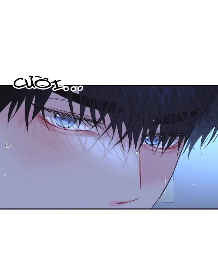 YÊU EM THÊM LẦN NỮA (LOVE ME AGAIN) Chapter 15 Trang 41