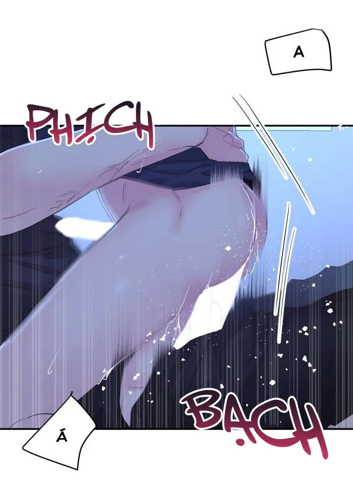 YÊU EM THÊM LẦN NỮA (LOVE ME AGAIN) Chapter 15 Trang 44