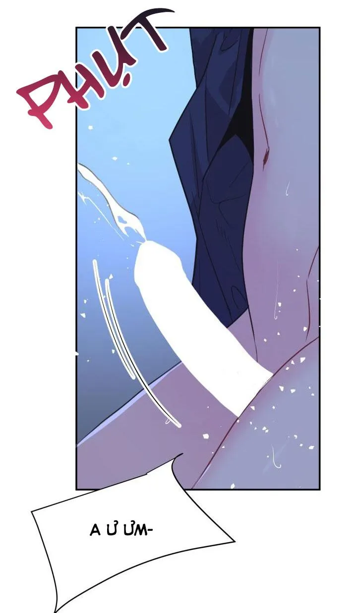 YÊU EM THÊM LẦN NỮA (LOVE ME AGAIN) Chapter 15 Trang 47