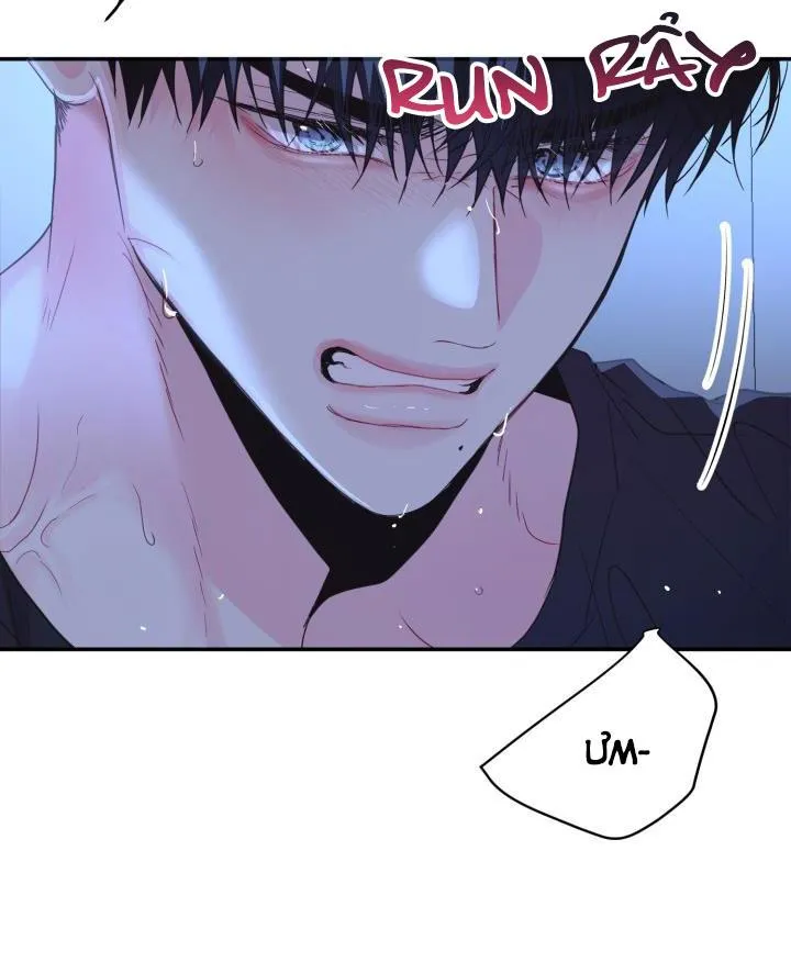 YÊU EM THÊM LẦN NỮA (LOVE ME AGAIN) Chapter 15 Trang 48