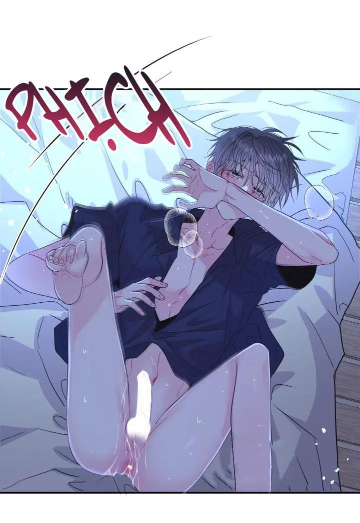 YÊU EM THÊM LẦN NỮA (LOVE ME AGAIN) Chapter 15 Trang 49