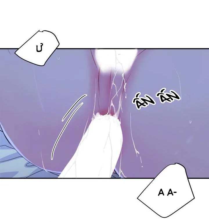 YÊU EM THÊM LẦN NỮA (LOVE ME AGAIN) Chapter 15 Trang 50