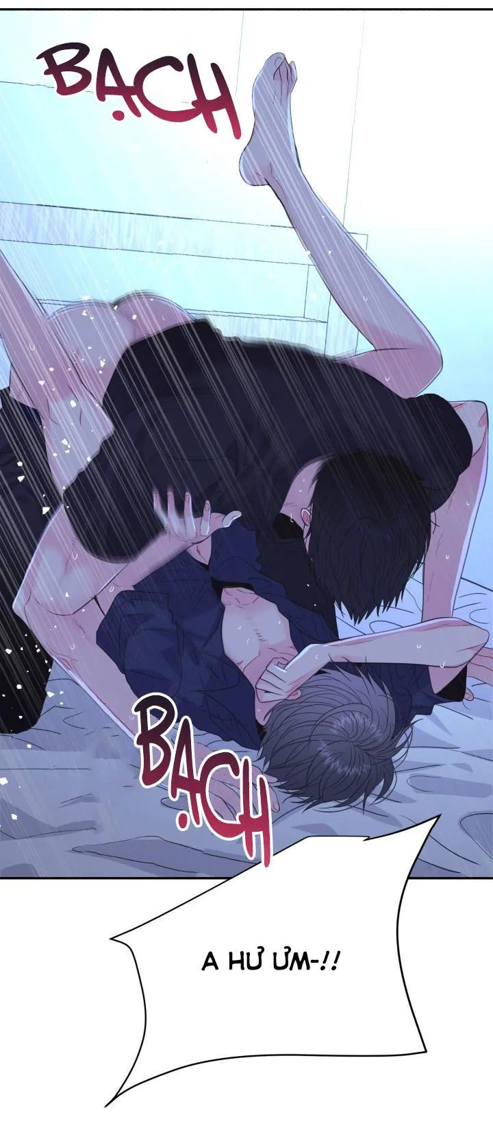 YÊU EM THÊM LẦN NỮA (LOVE ME AGAIN) Chapter 15 Trang 51