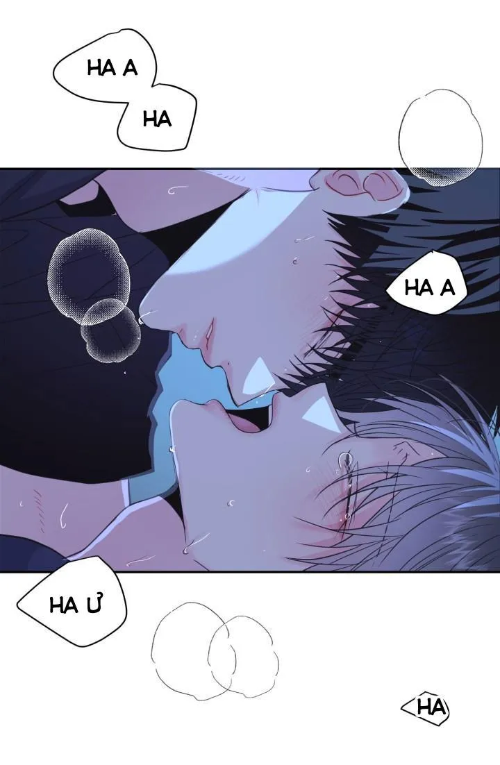 YÊU EM THÊM LẦN NỮA (LOVE ME AGAIN) Chapter 15 Trang 58