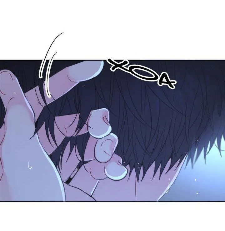 YÊU EM THÊM LẦN NỮA (LOVE ME AGAIN) Chapter 15 Trang 60