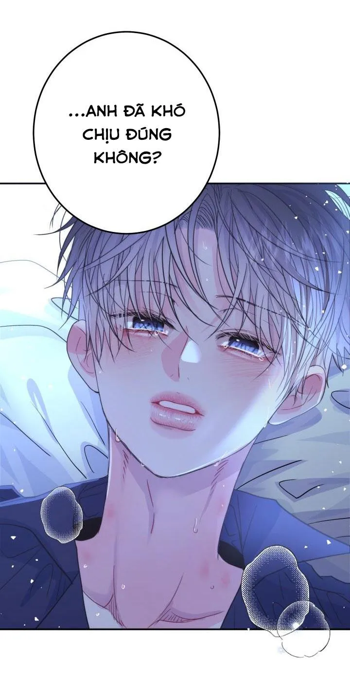 YÊU EM THÊM LẦN NỮA (LOVE ME AGAIN) Chapter 15 Trang 61