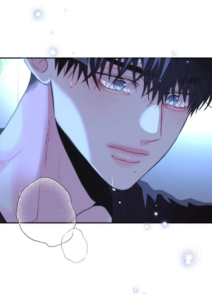 YÊU EM THÊM LẦN NỮA (LOVE ME AGAIN) Chapter 15 Trang 62