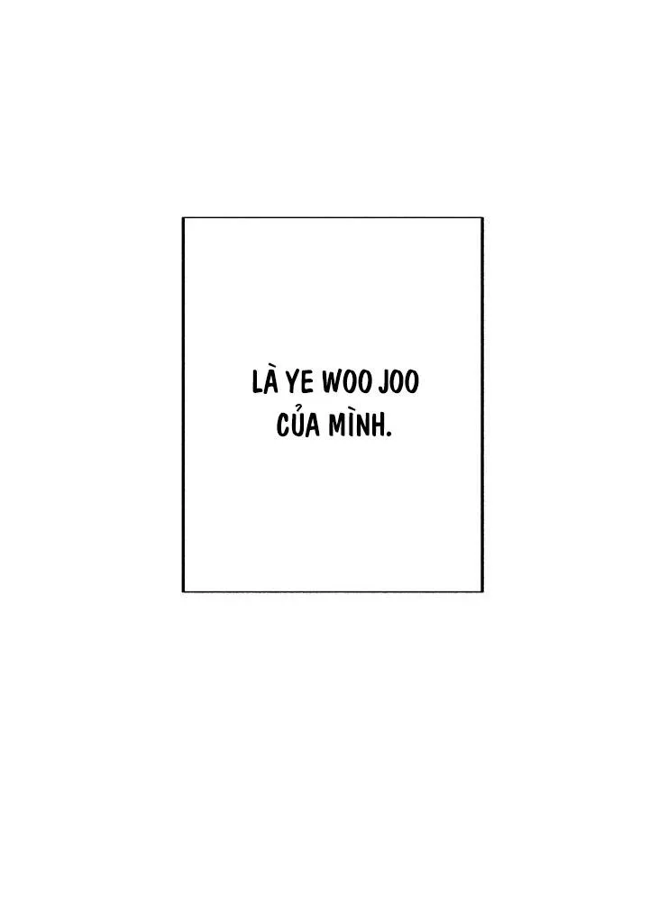 YÊU EM THÊM LẦN NỮA (LOVE ME AGAIN) Chapter 15 Trang 66