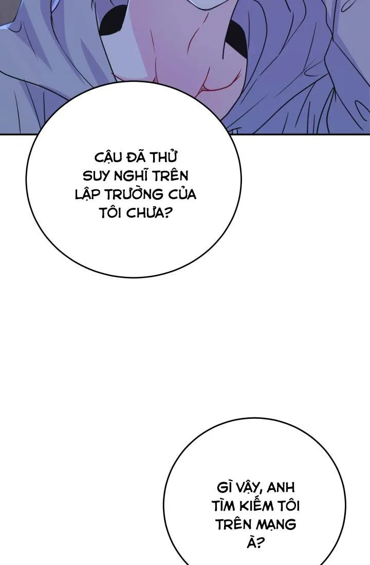 YÊU EM THÊM LẦN NỮA (LOVE ME AGAIN) Chapter 16 Trang 13