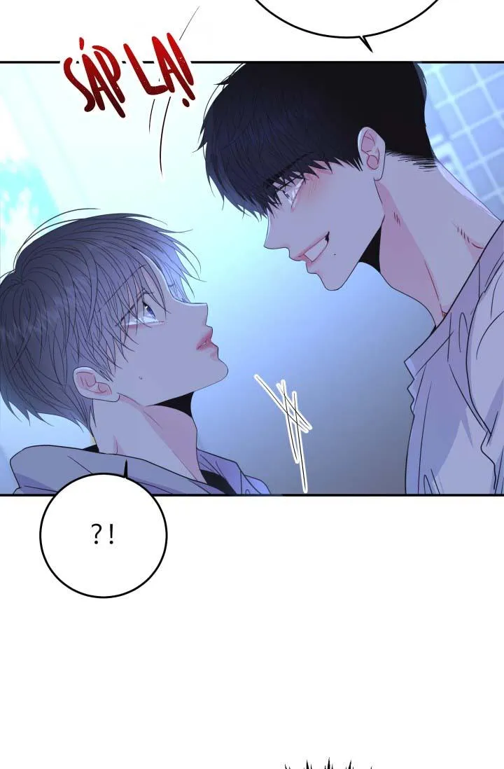 YÊU EM THÊM LẦN NỮA (LOVE ME AGAIN) Chapter 16 Trang 14