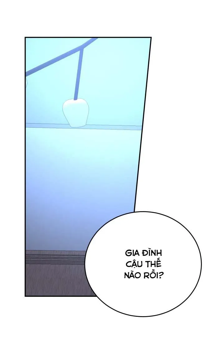 YÊU EM THÊM LẦN NỮA (LOVE ME AGAIN) Chapter 16 Trang 31