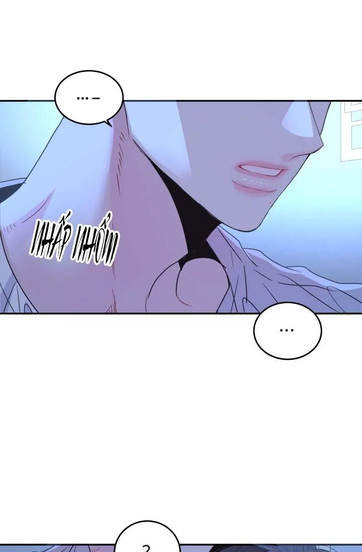 YÊU EM THÊM LẦN NỮA (LOVE ME AGAIN) Chapter 16 Trang 32