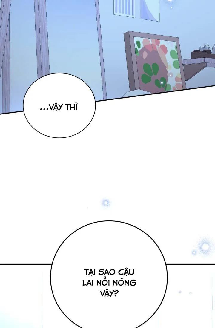 YÊU EM THÊM LẦN NỮA (LOVE ME AGAIN) Chapter 16 Trang 38