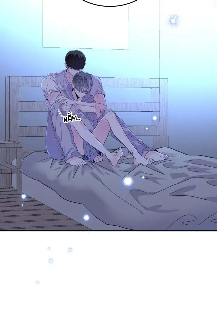 YÊU EM THÊM LẦN NỮA (LOVE ME AGAIN) Chapter 16 Trang 39