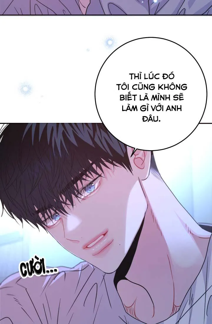 YÊU EM THÊM LẦN NỮA (LOVE ME AGAIN) Chapter 16 Trang 44