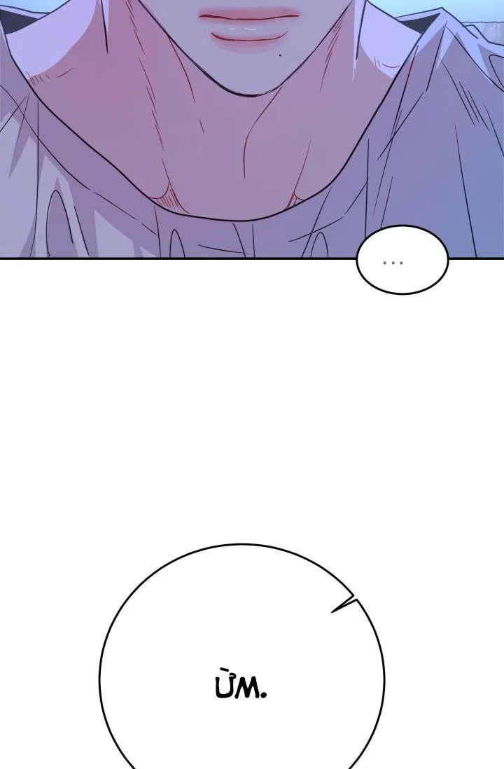 YÊU EM THÊM LẦN NỮA (LOVE ME AGAIN) Chapter 16 Trang 47