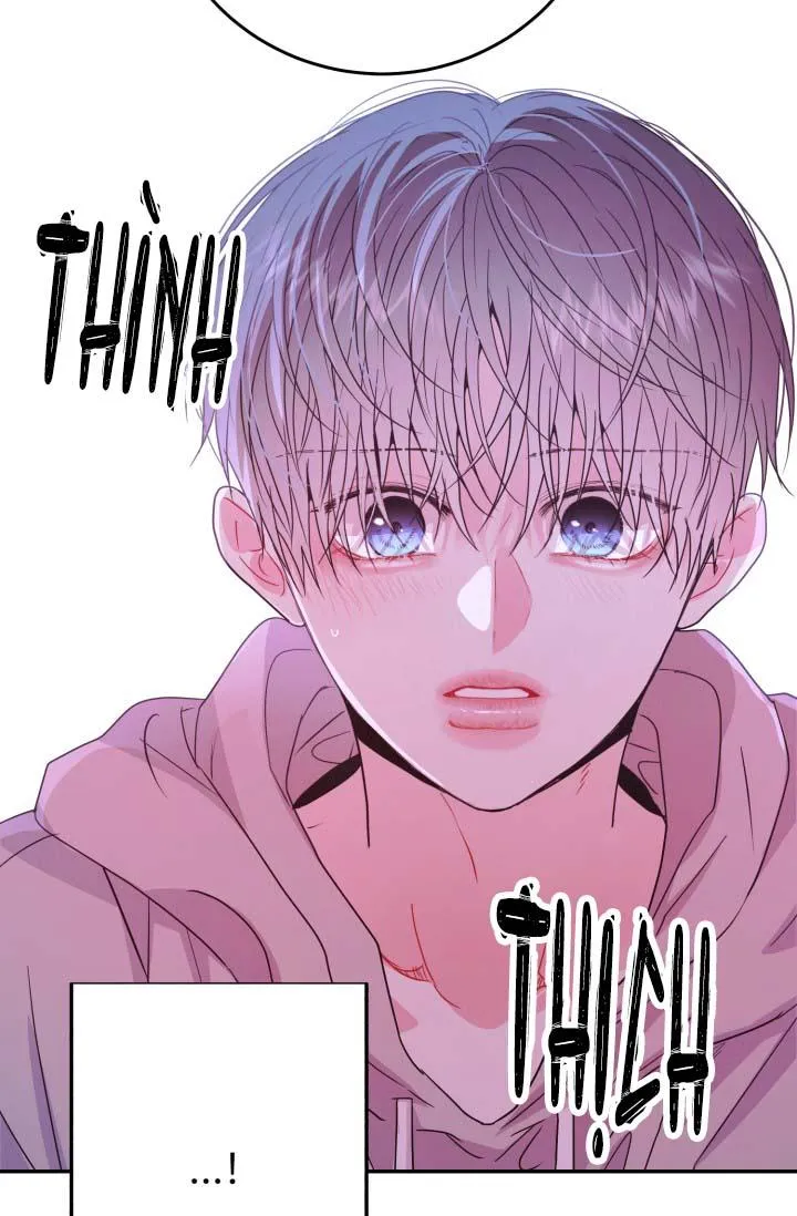 YÊU EM THÊM LẦN NỮA (LOVE ME AGAIN) Chapter 16 Trang 48