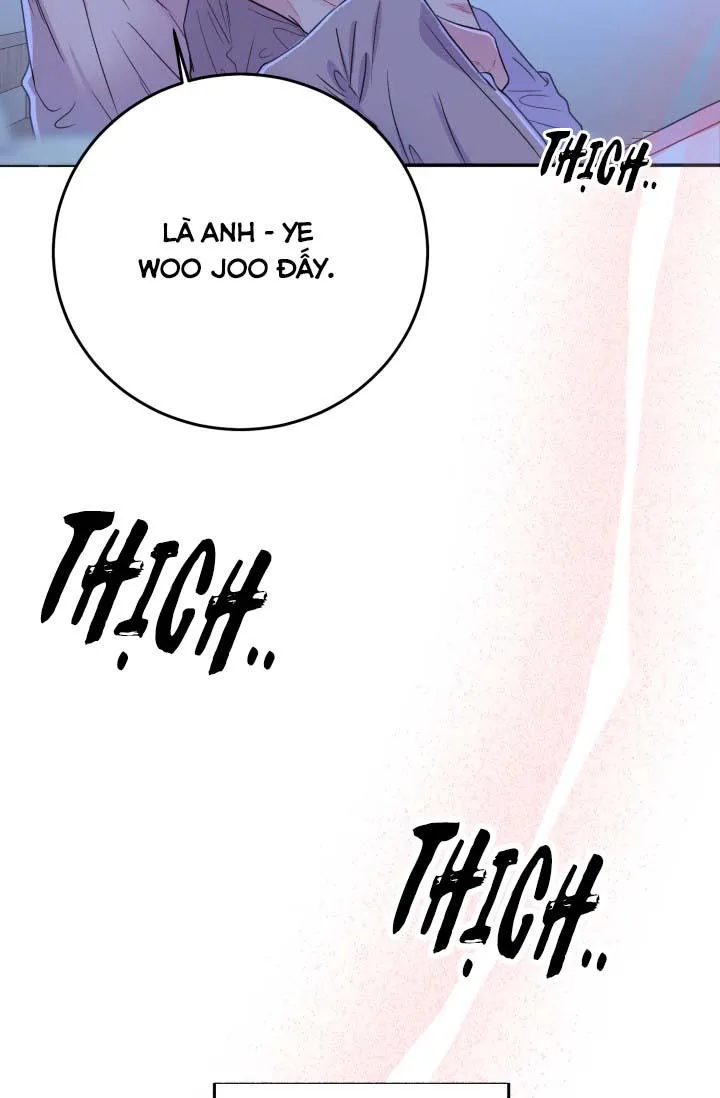 YÊU EM THÊM LẦN NỮA (LOVE ME AGAIN) Chapter 16 Trang 50