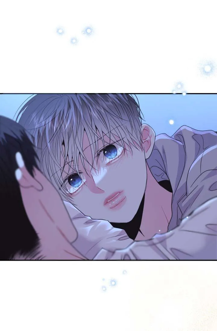 YÊU EM THÊM LẦN NỮA (LOVE ME AGAIN) Chapter 16 Trang 56