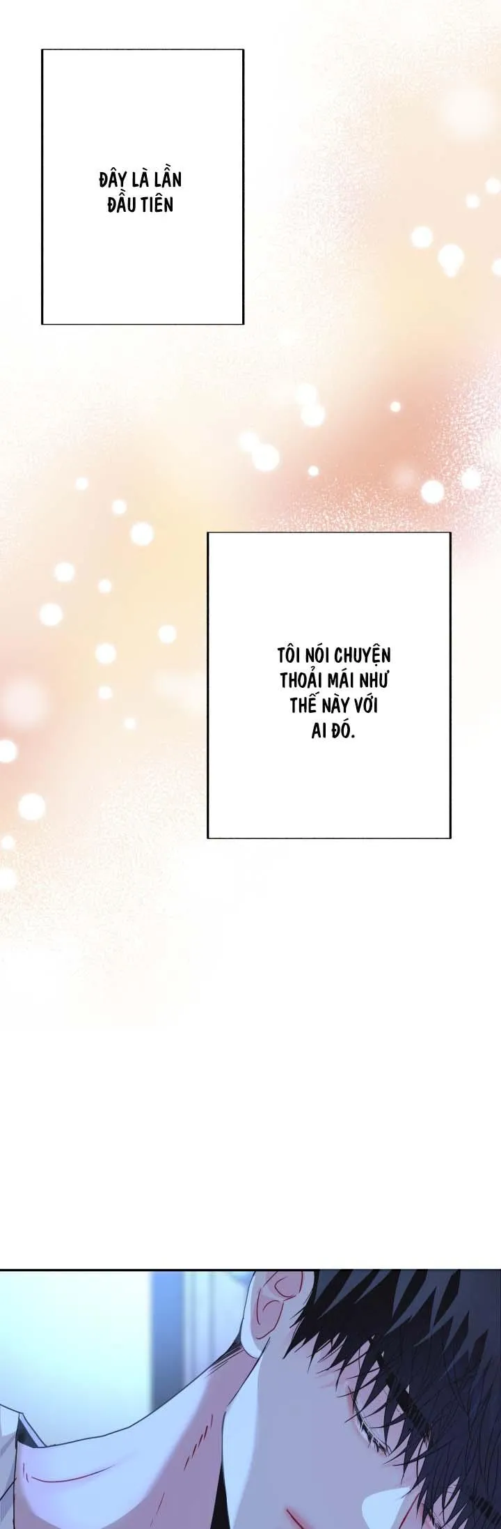 YÊU EM THÊM LẦN NỮA (LOVE ME AGAIN) Chapter 16 Trang 57