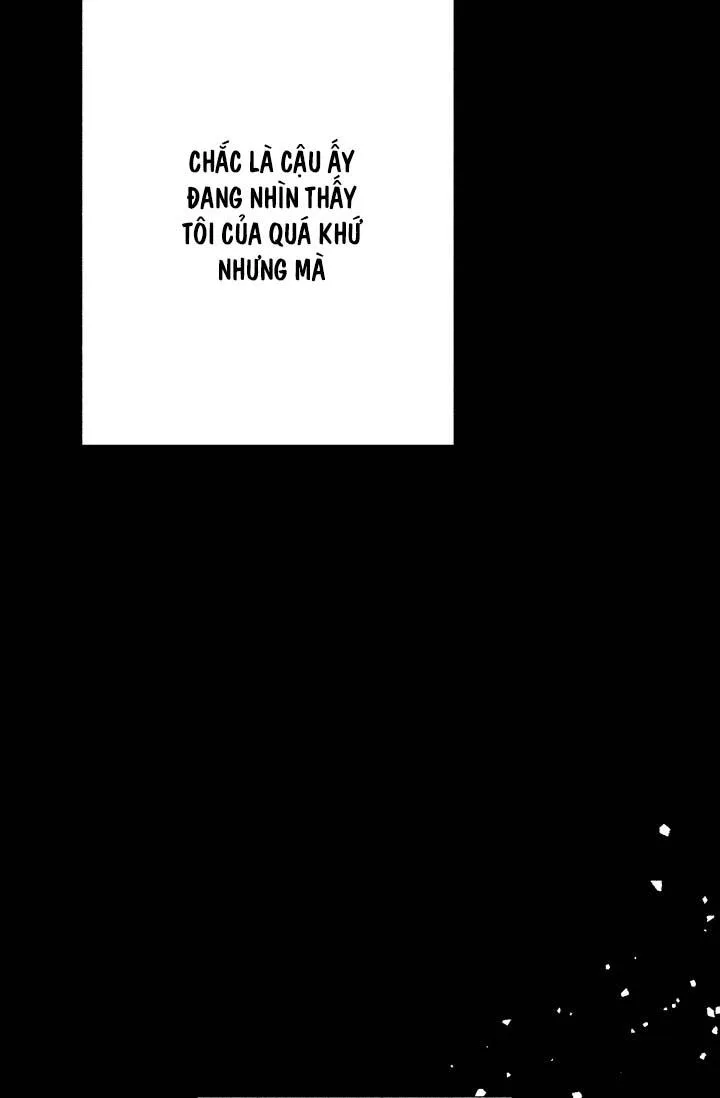 YÊU EM THÊM LẦN NỮA (LOVE ME AGAIN) Chapter 16 Trang 60