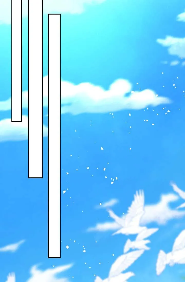 YÊU EM THÊM LẦN NỮA (LOVE ME AGAIN) Chapter 16 Trang 62