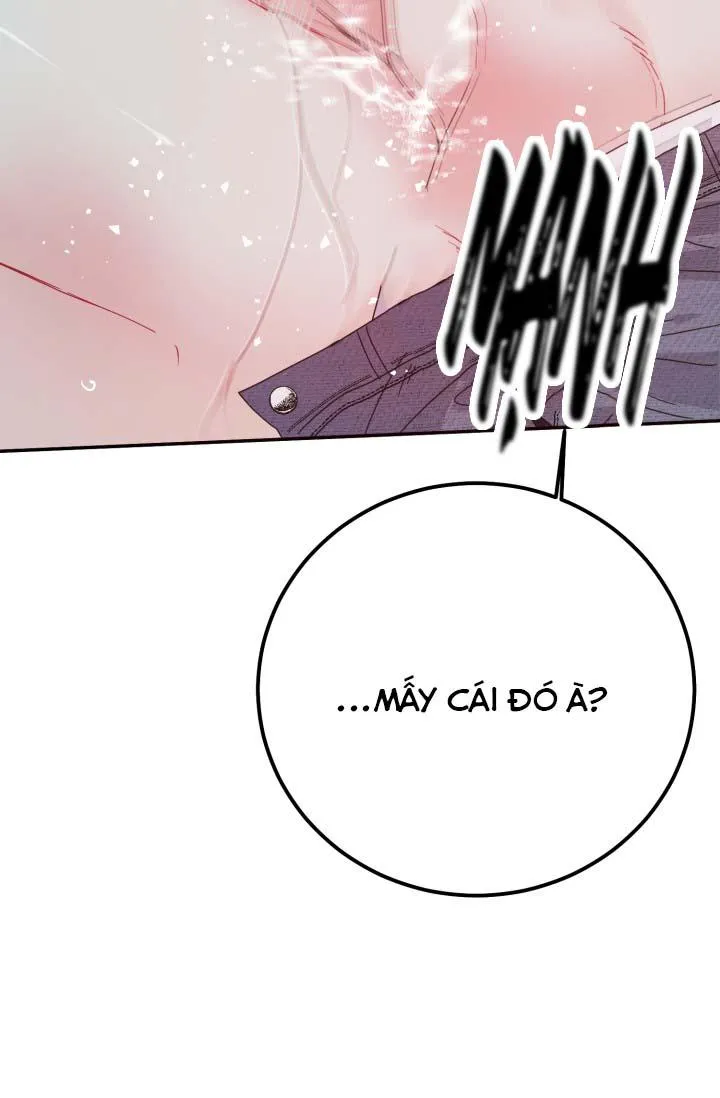 YÊU EM THÊM LẦN NỮA (LOVE ME AGAIN) Chapter 23 Trang 11