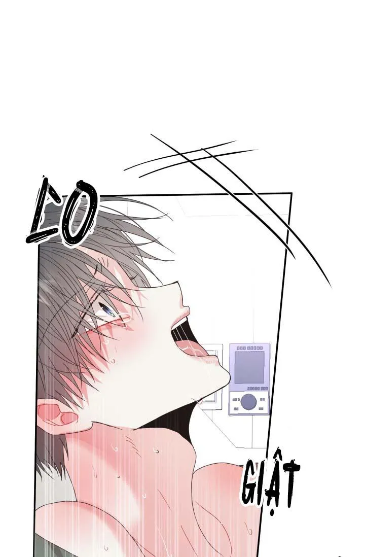 YÊU EM THÊM LẦN NỮA (LOVE ME AGAIN) Chapter 23 Trang 12