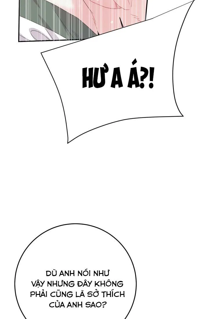 YÊU EM THÊM LẦN NỮA (LOVE ME AGAIN) Chapter 23 Trang 13