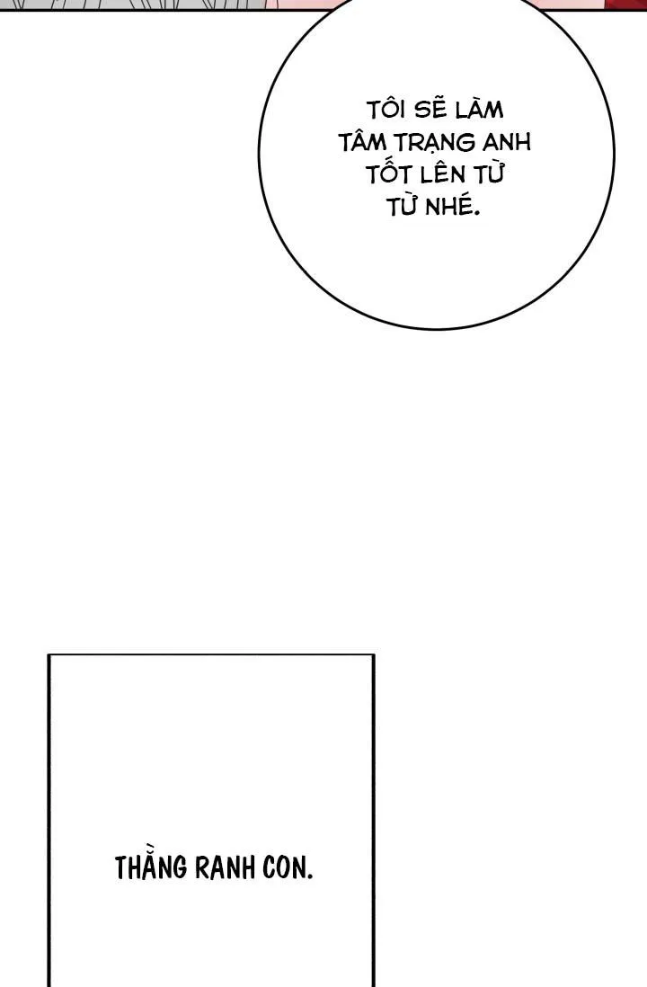 YÊU EM THÊM LẦN NỮA (LOVE ME AGAIN) Chapter 23 Trang 22