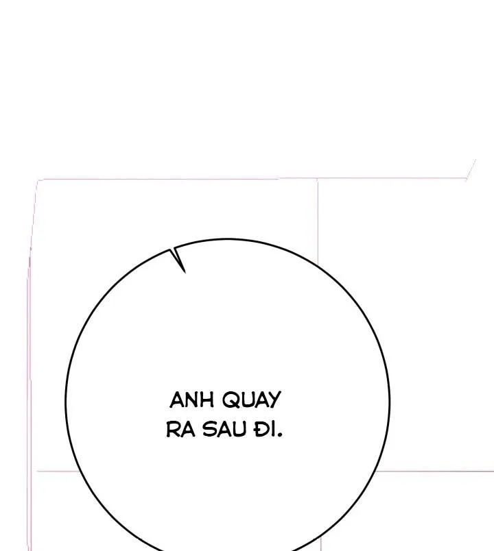 YÊU EM THÊM LẦN NỮA (LOVE ME AGAIN) Chapter 23 Trang 24