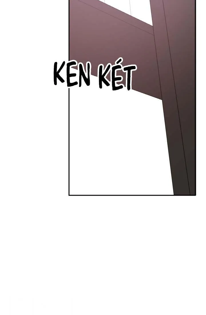 YÊU EM THÊM LẦN NỮA (LOVE ME AGAIN) Chapter 23 Trang 35