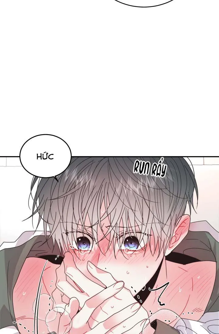 YÊU EM THÊM LẦN NỮA (LOVE ME AGAIN) Chapter 23 Trang 38