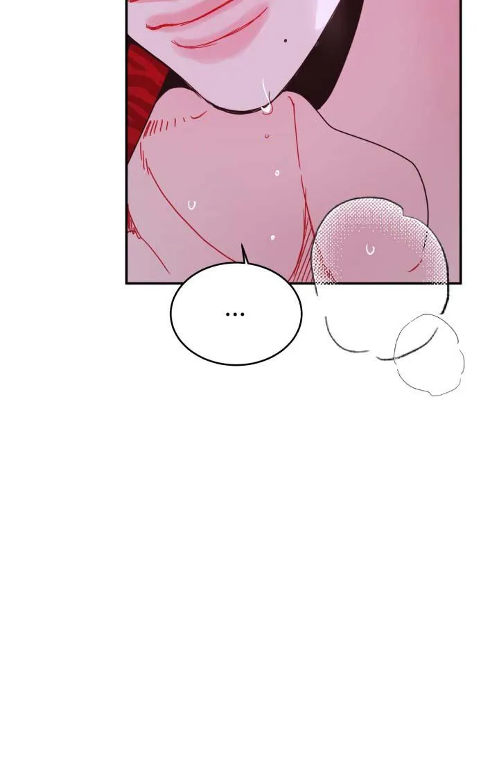 YÊU EM THÊM LẦN NỮA (LOVE ME AGAIN) Chapter 23 Trang 40