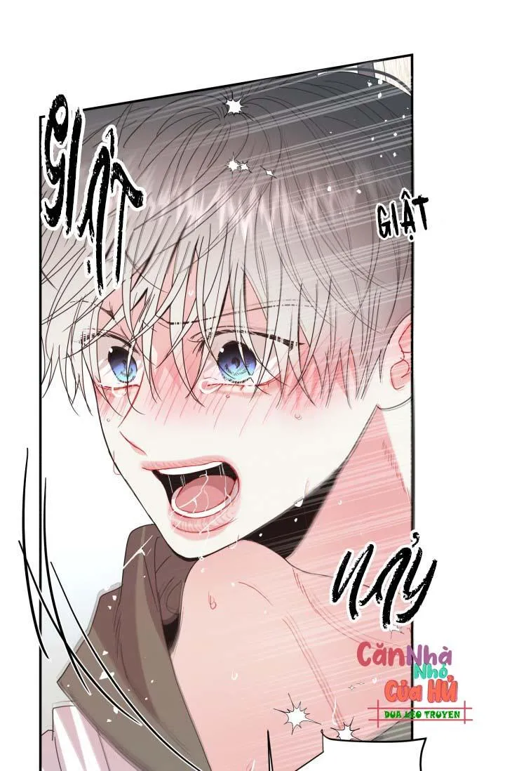 YÊU EM THÊM LẦN NỮA (LOVE ME AGAIN) Chapter 23 Trang 42