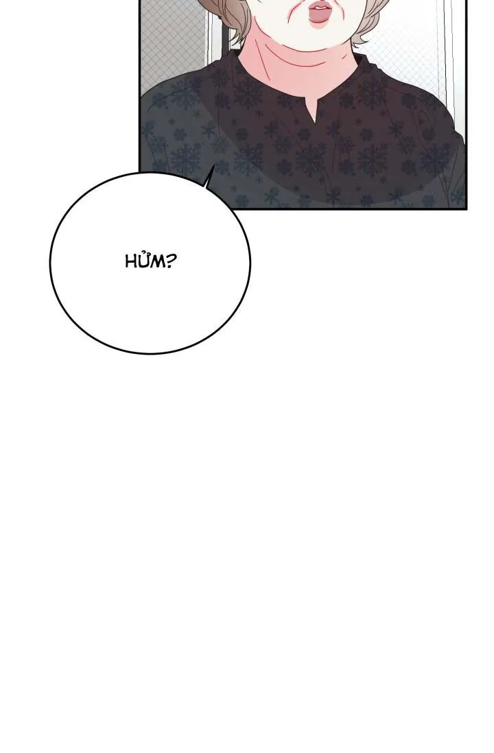 YÊU EM THÊM LẦN NỮA (LOVE ME AGAIN) Chapter 23 Trang 44