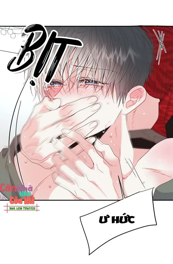 YÊU EM THÊM LẦN NỮA (LOVE ME AGAIN) Chapter 23 Trang 45