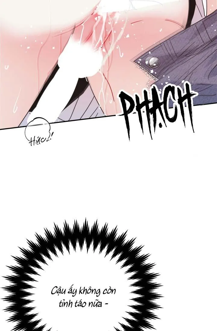 YÊU EM THÊM LẦN NỮA (LOVE ME AGAIN) Chapter 23 Trang 47