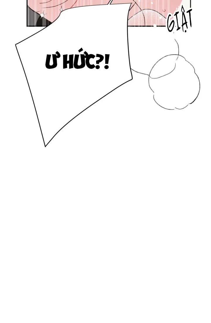 YÊU EM THÊM LẦN NỮA (LOVE ME AGAIN) Chapter 23 Trang 50