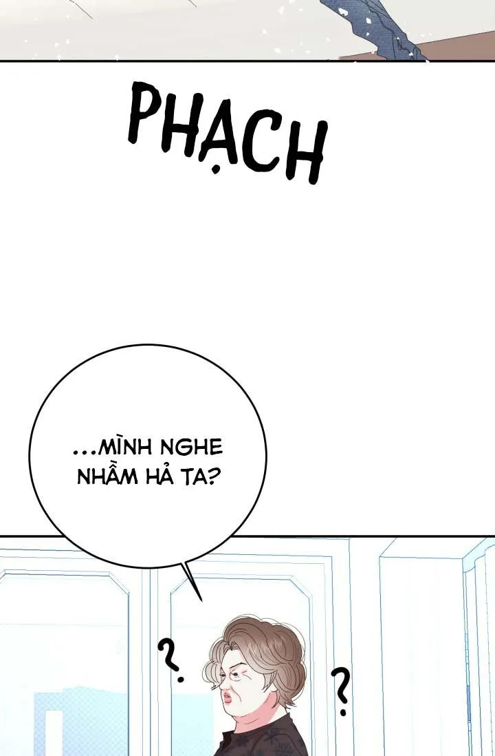 YÊU EM THÊM LẦN NỮA (LOVE ME AGAIN) Chapter 23 Trang 52