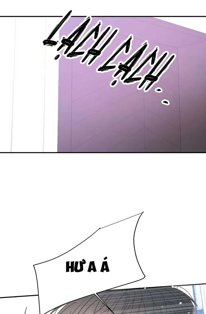 YÊU EM THÊM LẦN NỮA (LOVE ME AGAIN) Chapter 23 Trang 54