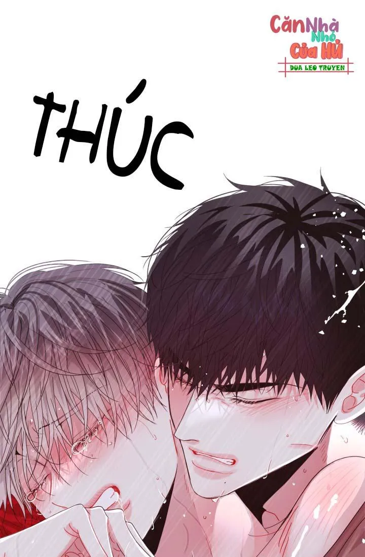 YÊU EM THÊM LẦN NỮA (LOVE ME AGAIN) Chapter 23 Trang 56