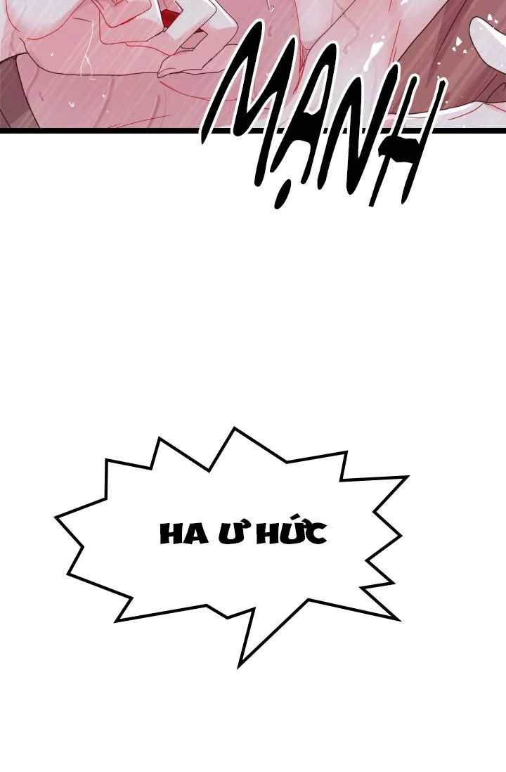 YÊU EM THÊM LẦN NỮA (LOVE ME AGAIN) Chapter 23 Trang 57