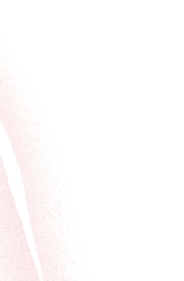 YÊU EM THÊM LẦN NỮA (LOVE ME AGAIN) Chapter 23 Trang 58