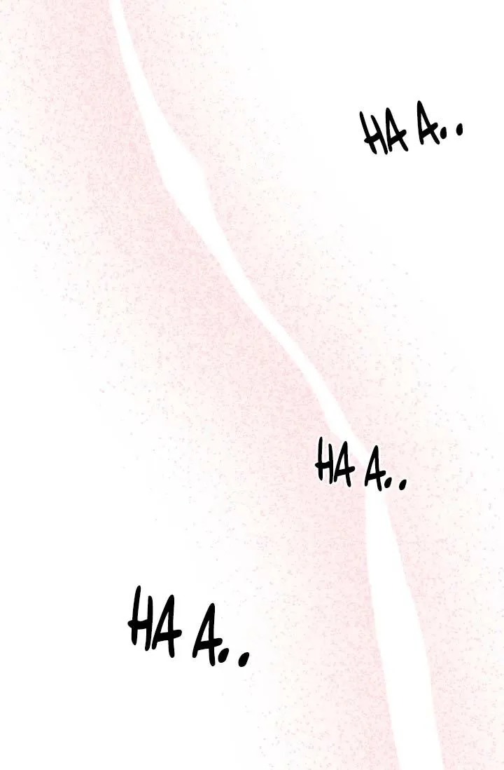 YÊU EM THÊM LẦN NỮA (LOVE ME AGAIN) Chapter 23 Trang 59