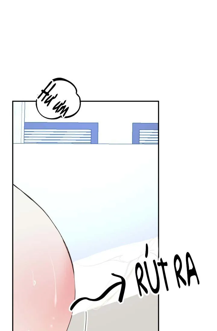 YÊU EM THÊM LẦN NỮA (LOVE ME AGAIN) Chapter 23 Trang 61